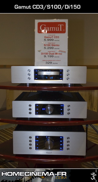 2008 - 03 - Salon hifi  et hc - 051